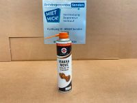 Makra Move Entblocker auf Graphitbasis 400ml Bayern - Senden Vorschau