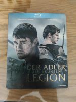 Steelbook Der Adler der neunten Legion Blueray Hessen - Gelnhausen Vorschau