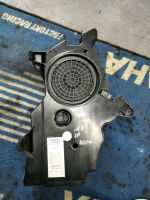 Audi A3 3P 2004 Subwoofer original Blaupunkt Sachsen-Anhalt - Teutschenthal Vorschau