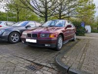 BMW 320I E36 - TÜV 01/26 Niedersachsen - Oldenburg Vorschau