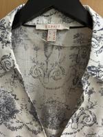 Bluse von Esprit Nordrhein-Westfalen - Ahlen Vorschau