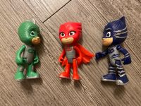 PJ Masks Figuren - Spielzeug Bremen - Vegesack Vorschau