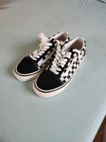 Vans Old School Schachbrett Gr38,5 Neu und ungetragen Bayern - Schweinfurt Vorschau