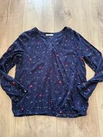 Bluse Edc/ Esprit Gr.M neu Sachsen - Rammenau Vorschau