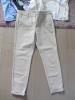 Kleiderpaket Hose T-shirt Opus 38 Nordrhein-Westfalen - Kerpen Vorschau
