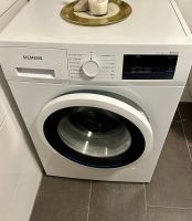 Siemens Waschmaschine 7kg iQ300 Bayern - Kleinheubach Vorschau