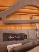 Business hose beige grau 42/ 44 Bayern - Rosenheim Vorschau