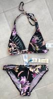 O‘Neill Bikini - Größe 34C - neu & mit Etikett Lindenthal - Köln Müngersdorf Vorschau