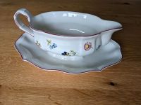 Villeroy & Boch Sauciere Petite Fleur Hessen - Neuhof Vorschau