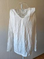 Damen Langarmshirt Gr 38 Gina Benotti Hessen - Schwalmstadt Vorschau