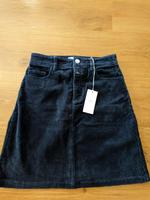 Closed Women's skirt dark night Damen Rock Gr 28 Bayern - Maxhütte-Haidhof Vorschau