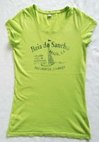 Damen T-Shirt, Shirt, s.Oliver, Größe 36 Neuwertig! Kr. Dachau - Dachau Vorschau