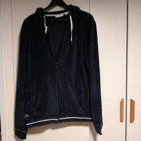 Lacoste Loungewear Jacke Bayern - Marktsteft Vorschau