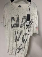 Replay Rundhalsshirt Größe XL! Neu Essen - Altenessen Vorschau
