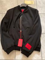 Hugo Boss Jacke Mitte - Tiergarten Vorschau