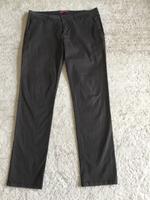 Damenhose von Manguun Gr. 42 Rheinland-Pfalz - Diez Vorschau
