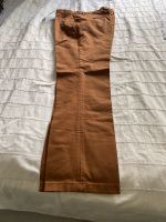 Herren  Chino Hose  Gr52 Wandsbek - Gartenstadt Vorschau