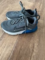 Nike air max Baden-Württemberg - Mühlhausen Vorschau