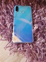 Huawei P30 lite Brandenburg - Märkische Heide Vorschau