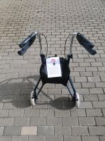 Rollator, Dreiradrollator Thüringen - Erfurt Vorschau