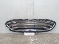 Ford Fiesta Kühlergrill Grill H1BB8200B Vorne 2017-2023 Bochum - Bochum-Nord Vorschau