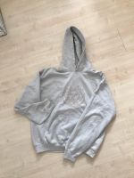 Hoodie Kapuzen Pulli Sonne Mond Hippie Nordrhein-Westfalen - Burscheid Vorschau