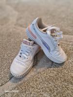 Sport Schuhe Bayern - Ansbach Vorschau