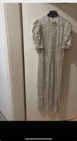 Kleid Glitzer Köln - Kalk Vorschau