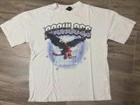 Sommer Tshirt Baden-Württemberg - Rottweil Vorschau