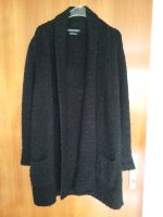 Cardigan, Strickjacke lang von Marc O'Polo Hessen - Kassel Vorschau