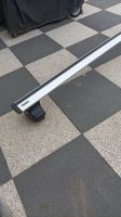 2 Thule Wingbar Dachträger für Nissan Qashqai J10 (2006-2013) Hessen - Bruchköbel Vorschau