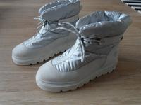 Schnee Boots Timberland Damen Berlin - Reinickendorf Vorschau
