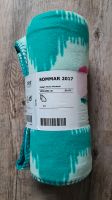 Ikea kuscheldecke Fleece Decke neu ovp Nordrhein-Westfalen - Menden Vorschau