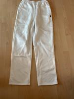 Polo Ralph Lauren Open Leg Jogger Hessen - Büdingen Vorschau