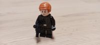 LEGO Star Wars Minifigur - General Hux (2017) SW-0854 Baden-Württemberg - Bad Rippoldsau-Schapbach Vorschau