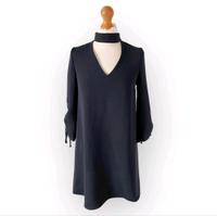 Damen Kleid Zara Bayern - Olching Vorschau