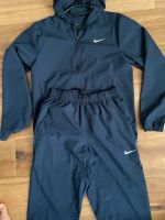 Nike Running Trainingsanzug S Duisburg - Meiderich/Beeck Vorschau