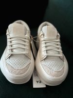 Schuhe Y3 Lux BBall Low Baden-Württemberg - Kirchberg an der Iller Vorschau