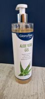 Aloe Vera Gel mit Panthenol. 500 ml. Mit Dosierpumpe. Sachsen - Zwickau Vorschau
