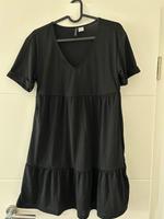 Lockeres Sommerkleid H&M Nordrhein-Westfalen - Zülpich Vorschau