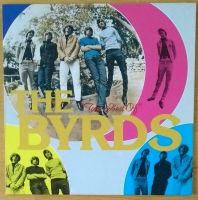 The Byrds - The Best Of (Vinyl Album, LP) Bremen-Mitte - Ostertor Vorschau