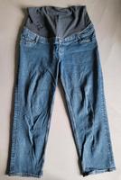 Schöne Umstandsjeans Bayern - Döhlau Vorschau