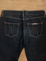 Fornarina Jeans, Hüftjeans, Größe 30 Frankfurt am Main - Bornheim Vorschau