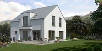 Traumhaus in Baiersbronn: Individuelles Einfamilienhaus Baden-Württemberg - Baiersbronn Vorschau