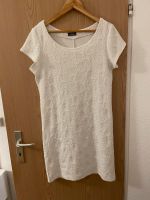 Weißes Kleid | C&A | Damen - Größe L Rostock - Toitenwinkel Vorschau