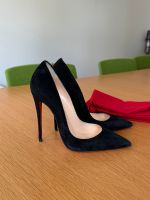 Christian Louboutin So Kate 120 Gr 36 Hannover - Südstadt-Bult Vorschau