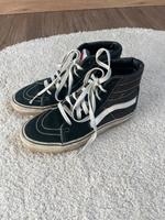 Vans Oldskool Größe 38 Nordrhein-Westfalen - Telgte Vorschau