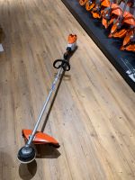 Stihl FS 135 R Vorführmaschine Baden-Württemberg - Gammertingen Vorschau