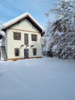 Haus in Sibiu Avrig Rumänien Baden-Württemberg - Kernen im Remstal Vorschau