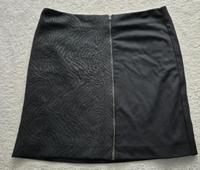 Mini Business Rock von Comma Neu Gr.42 Hessen - Rodgau Vorschau